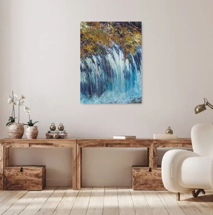 kingdom waterfall 4.JPG