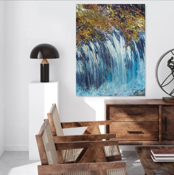 kingdom waterfall.JPG