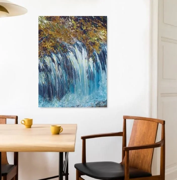 kingdom waterfall 2.JPG