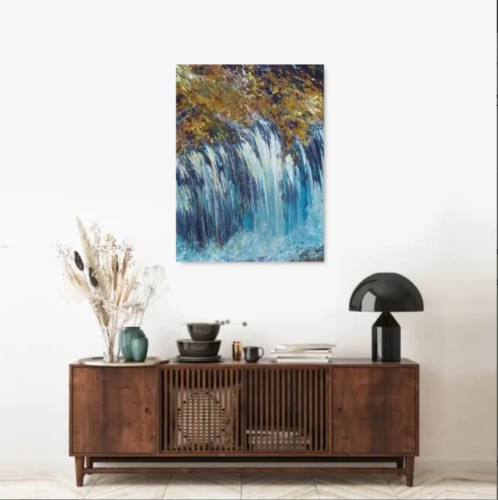 kingdom waterfall 3.JPG