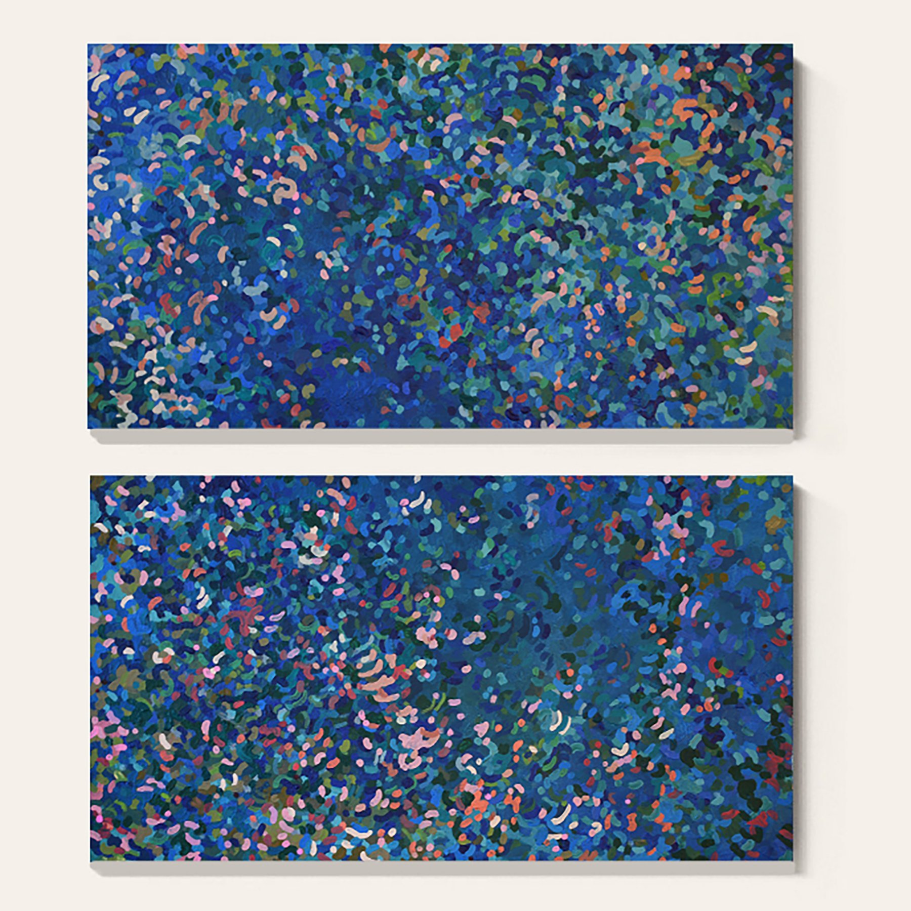 floating on the surface in room 2.jpg