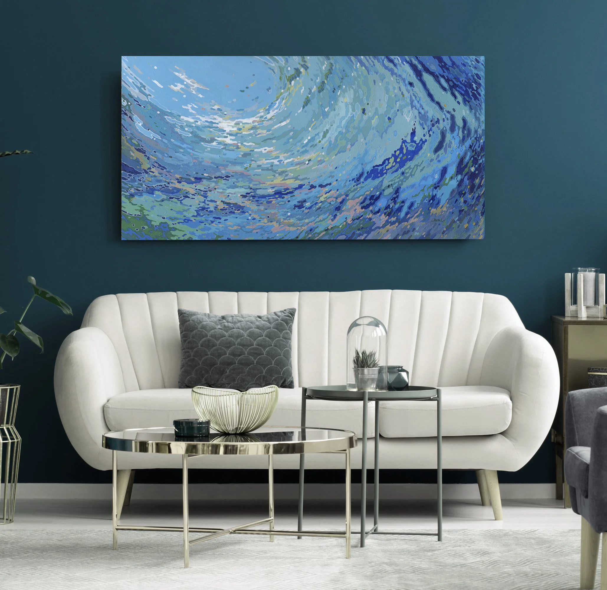 Morning Sun in room 2.jpg