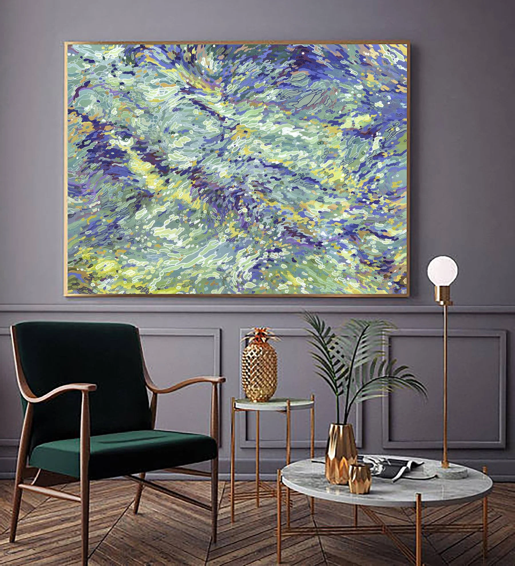 chrysanthemims in room.jpg