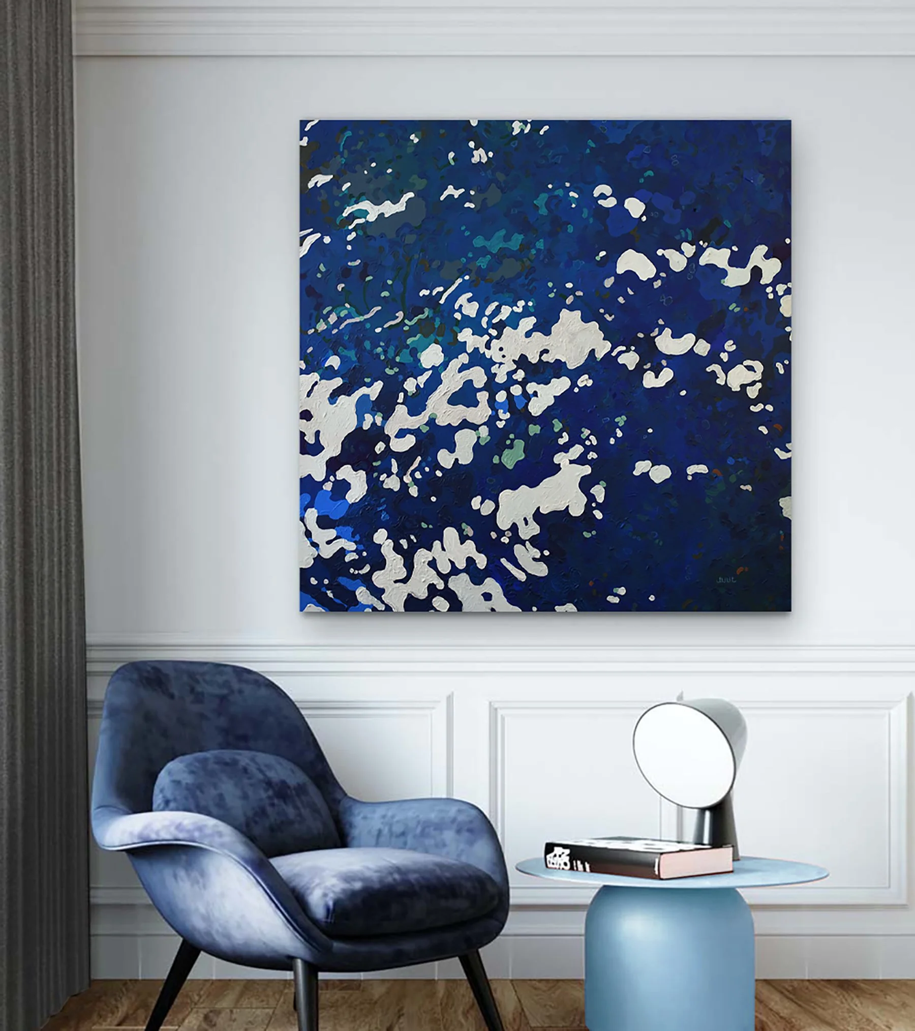 Always in motion in room.jpg