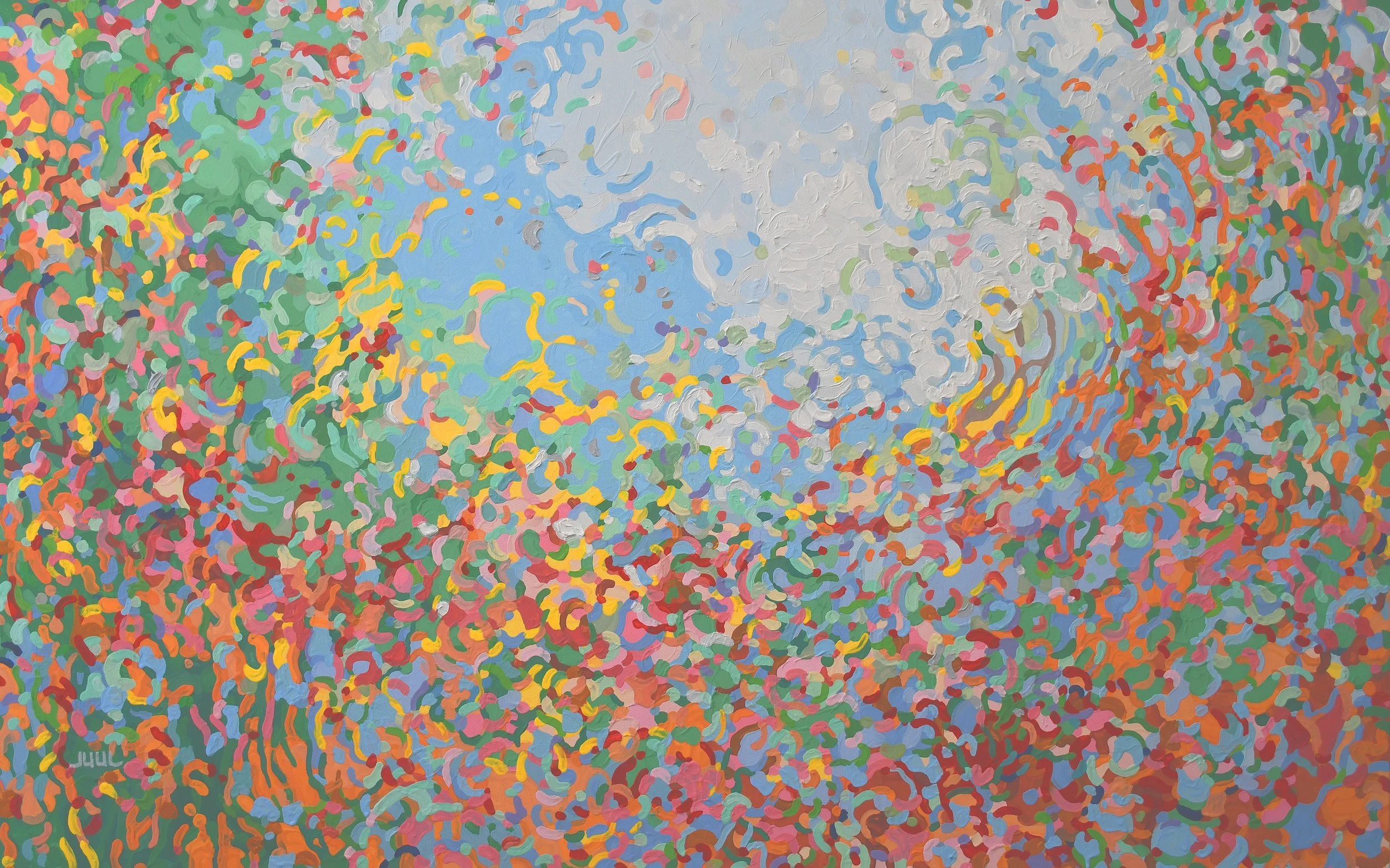 Art in Bloom- Juul Archive SMALLFeb2022.jpg