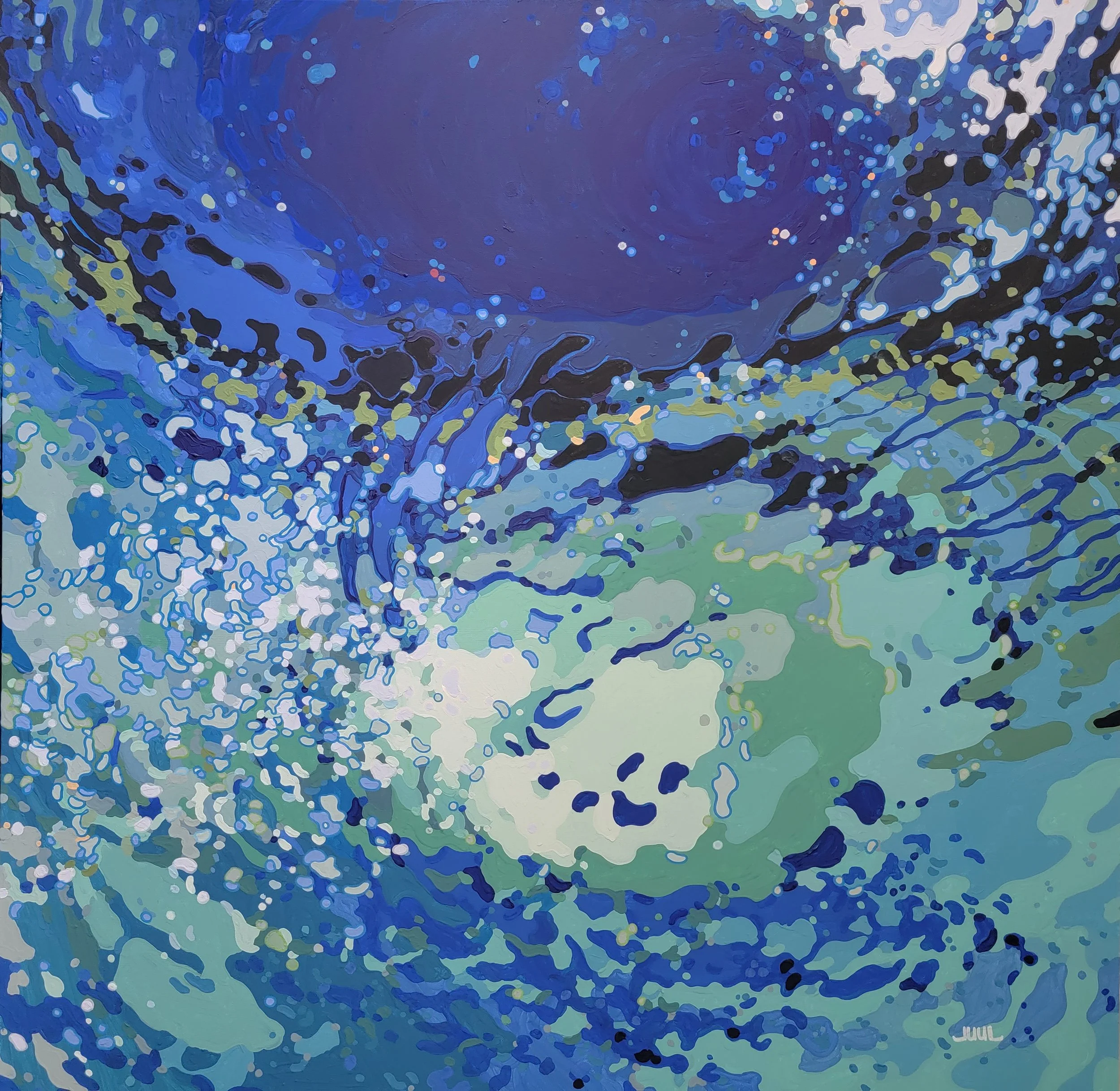 Luna- Illuminated from Beneath the Waves.jpg
