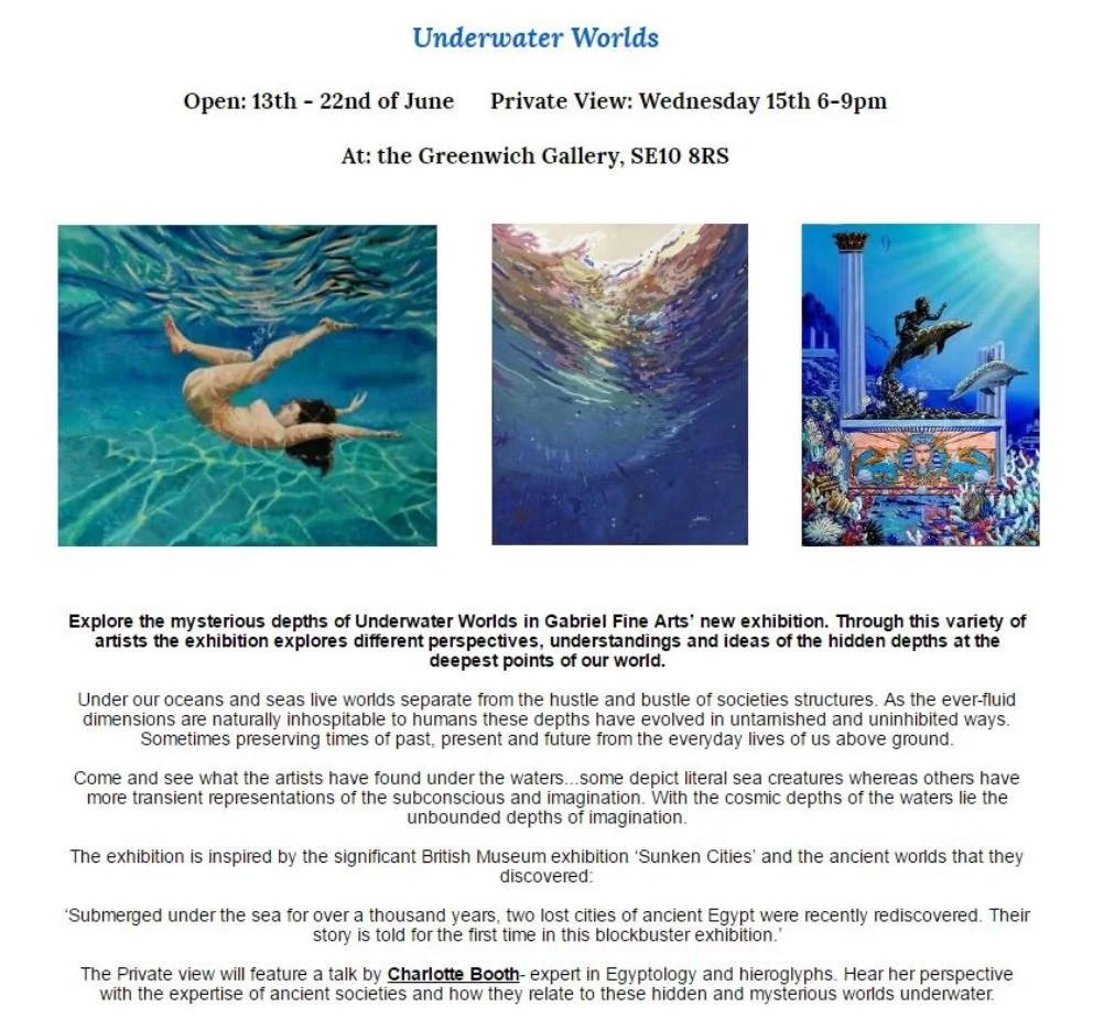 Underwater worlds.JPG