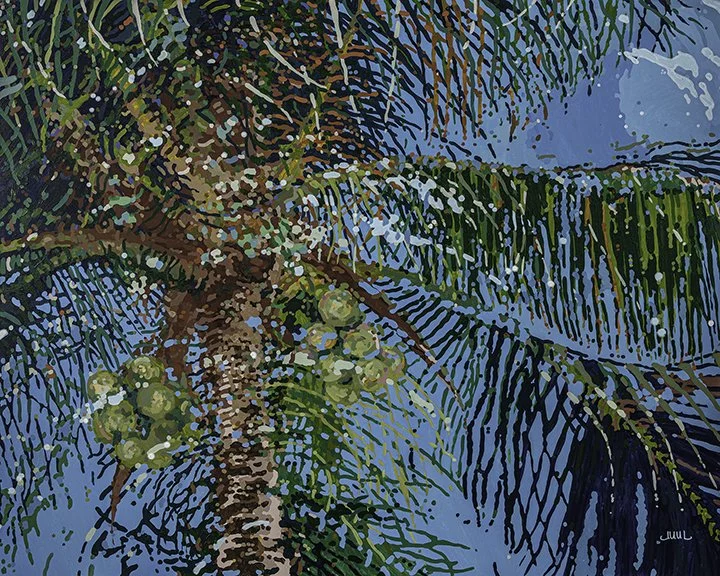 Margaret Juul Gentle Wind Archive small .jpg