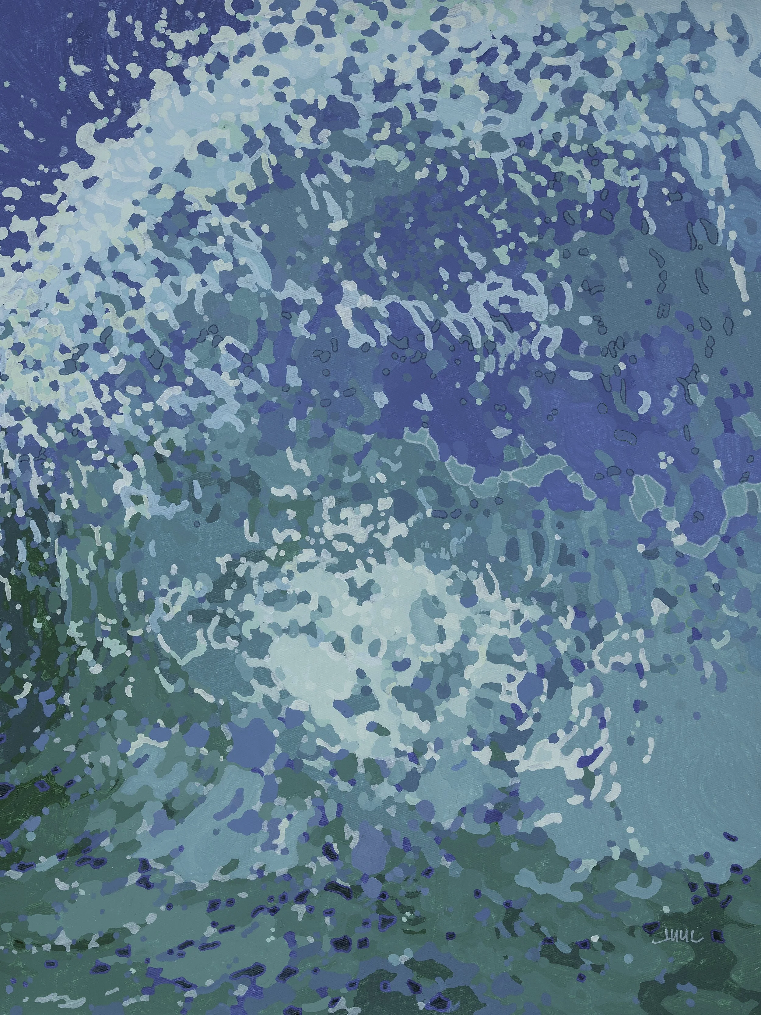 Cresting Wave-vida  Juul Archive.jpg