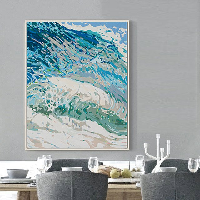 plunging breaker in room.jpg