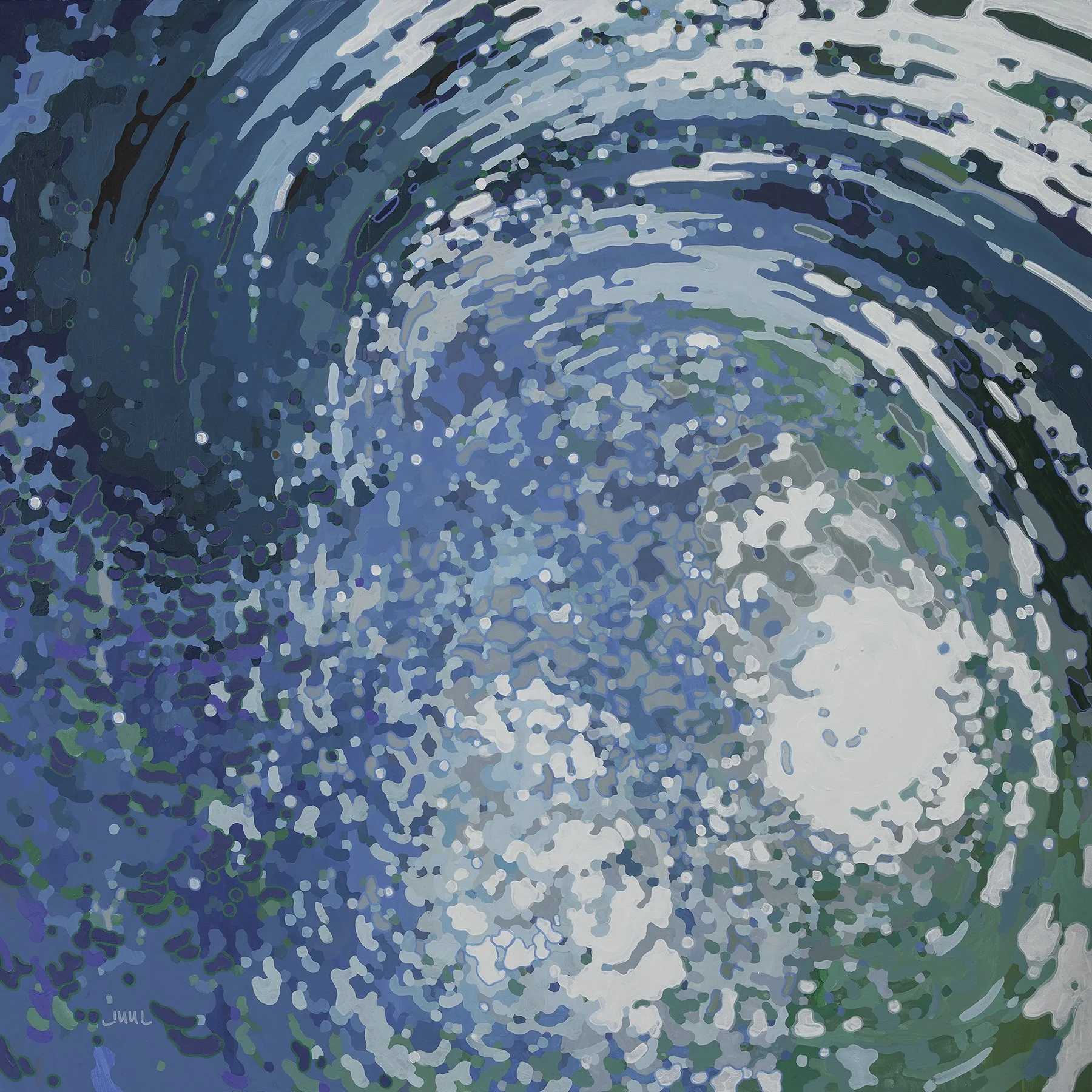 Integrate- Archive small Juul.jpg