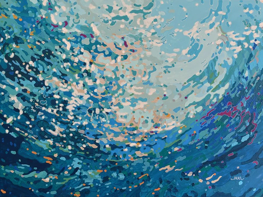 Savor the Moment Juul Archive small McGaw.jpg