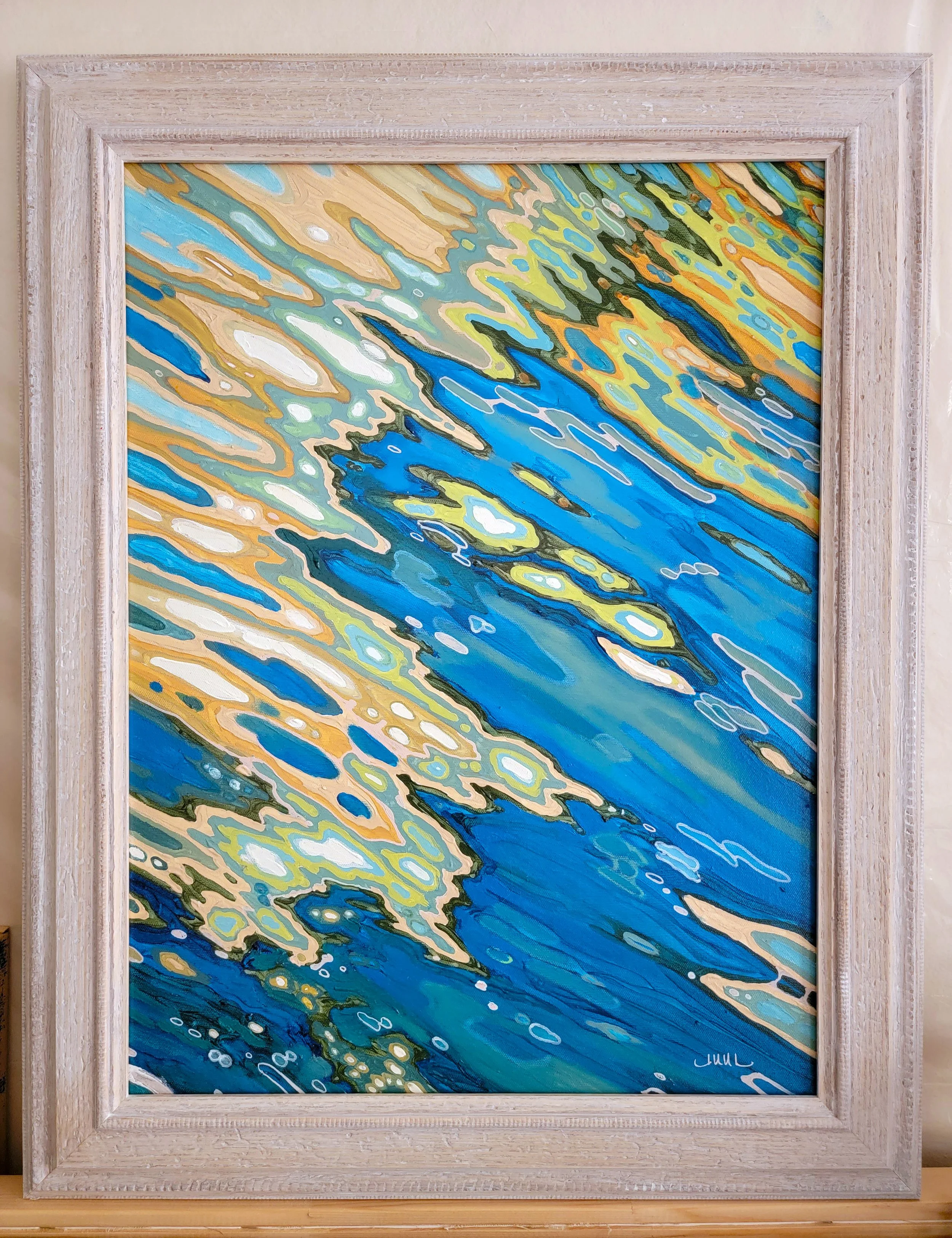 fall reflections frame 2.jpg