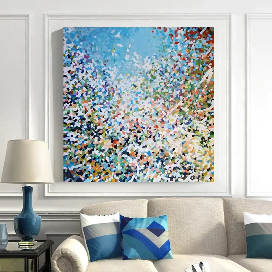 spring awakening room 2.jpg