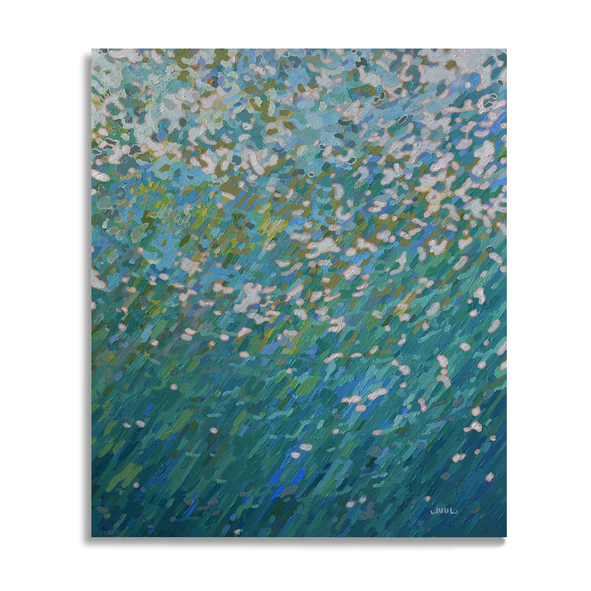 light flowing in in room .jpg