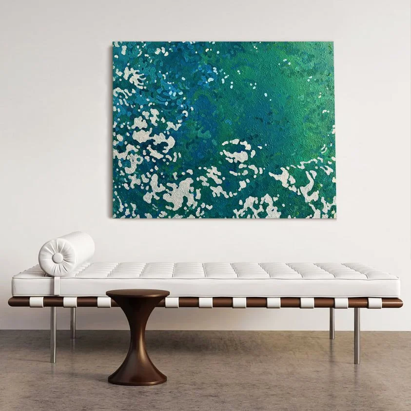 Over the Edge in room.jpg