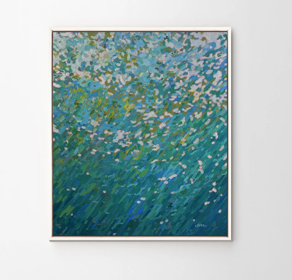 light flowin in frame.jpg