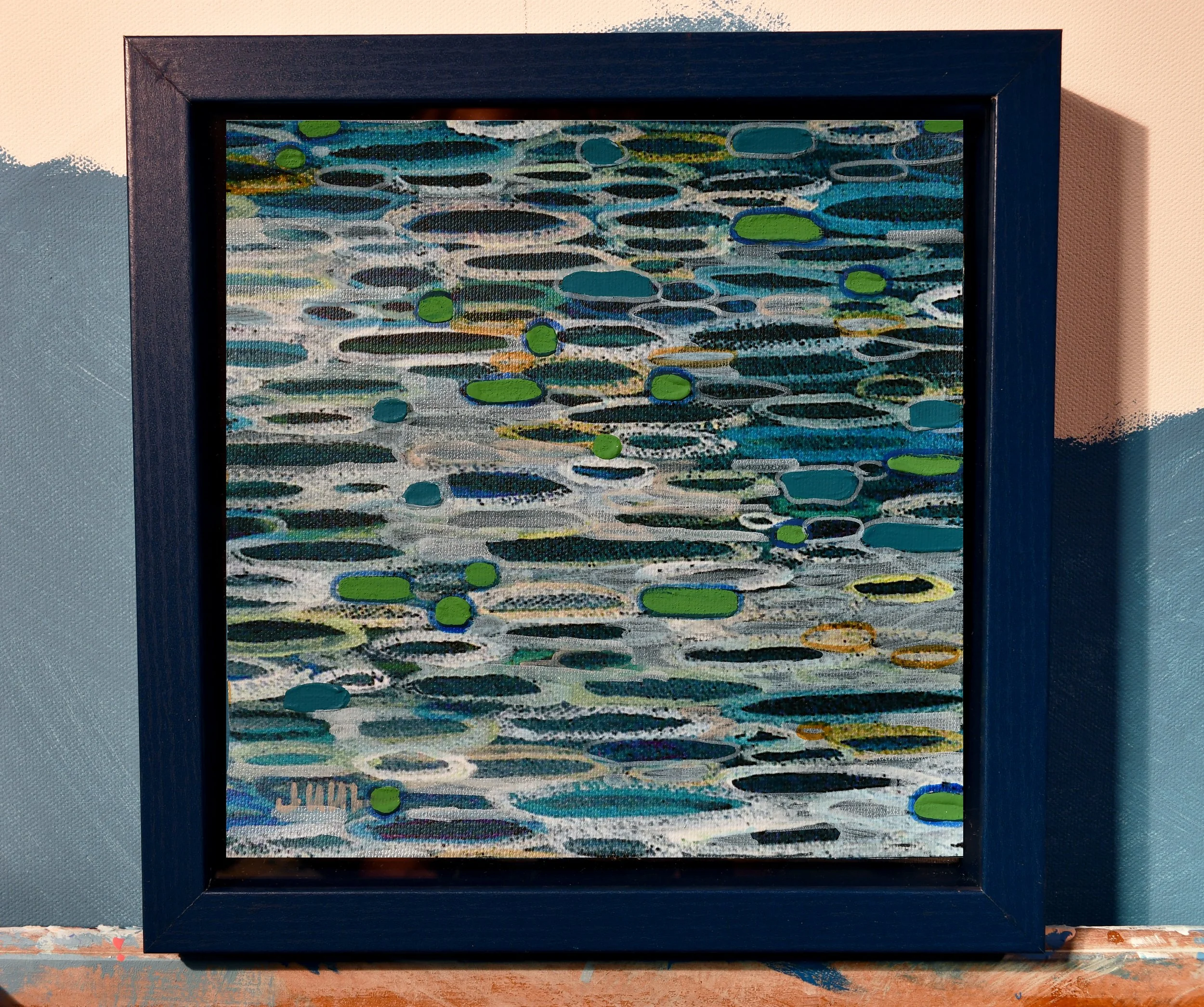 Raindrops 5 in frame.jpg