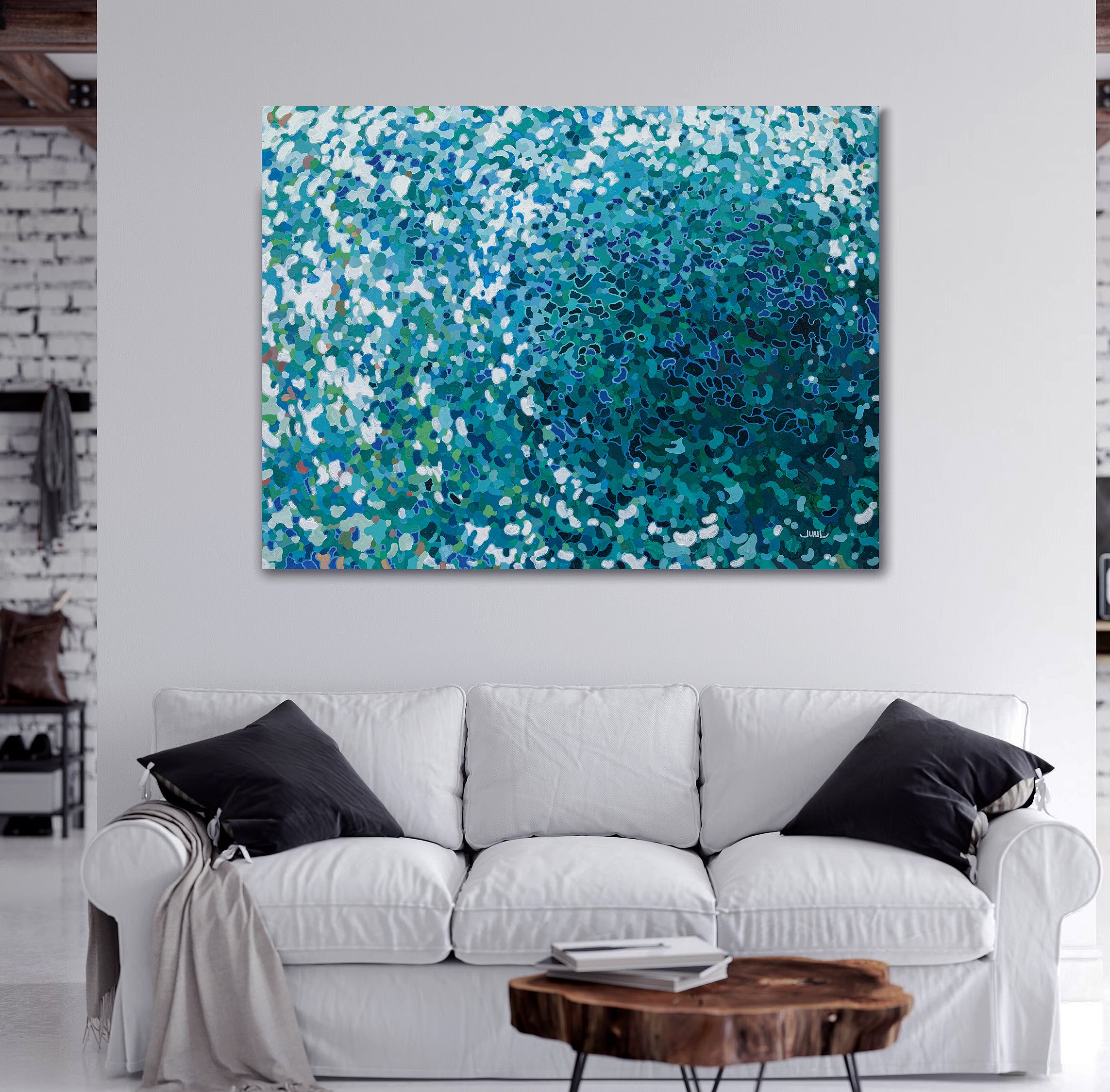 arching seas in room.jpg