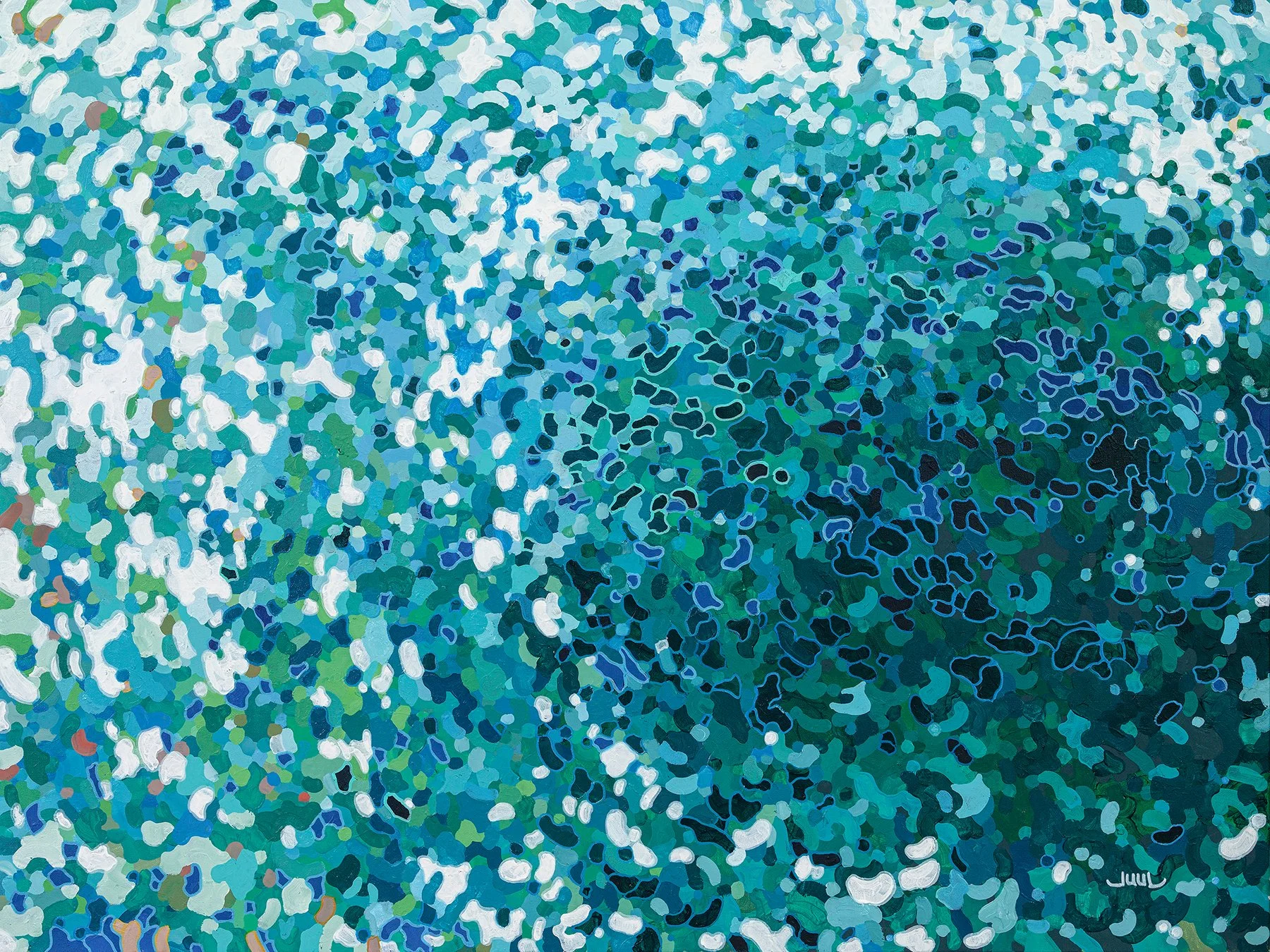 Arching Seas- Juul Archive small 2020.jpg