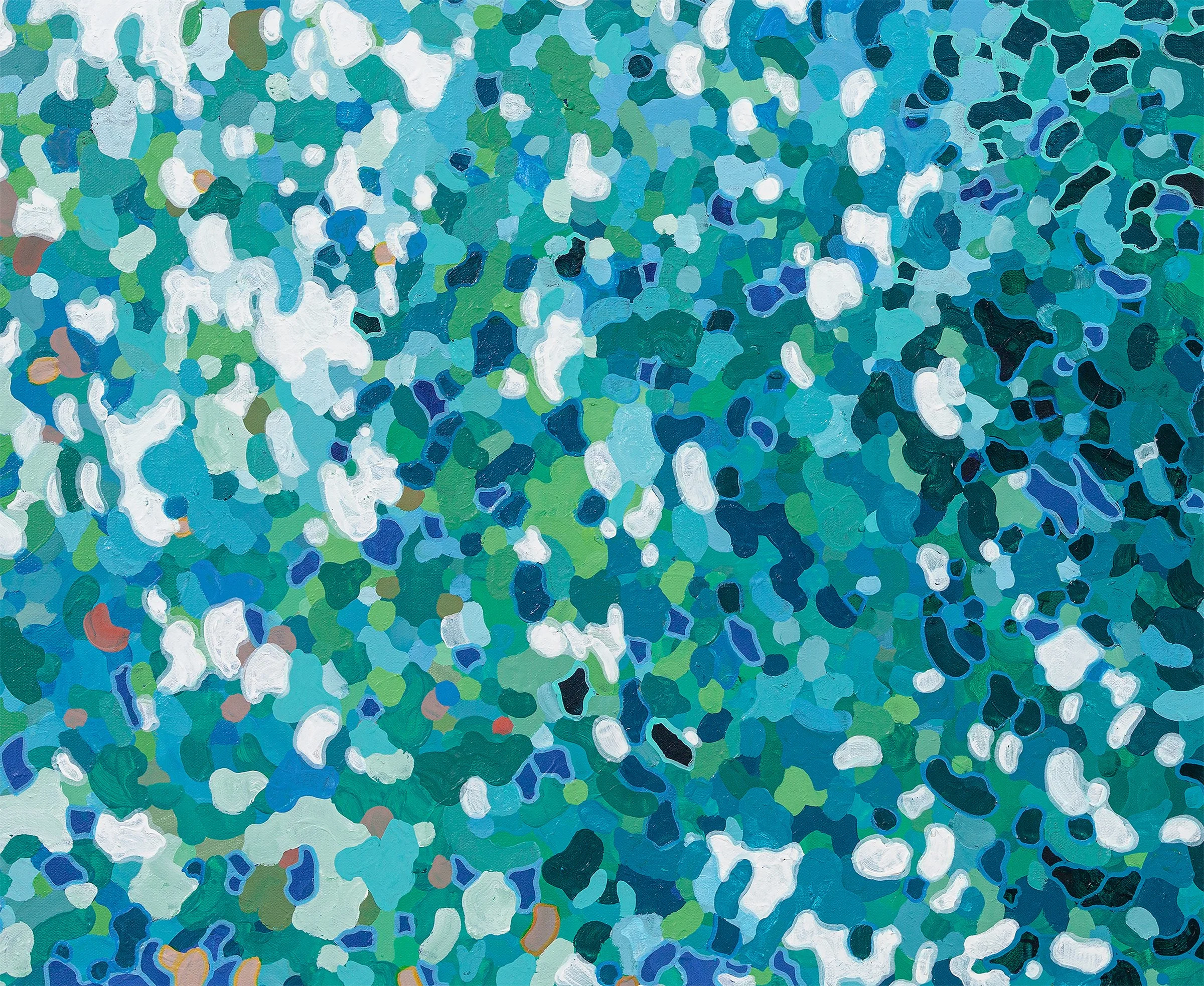 arching sig close.jpg