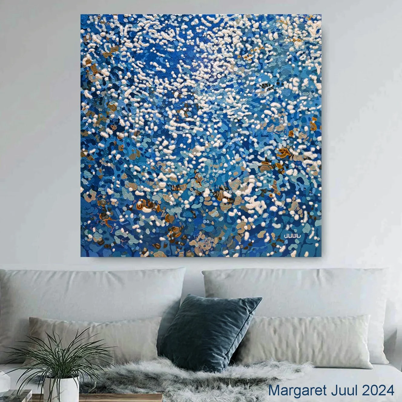 loose change in room.jpg