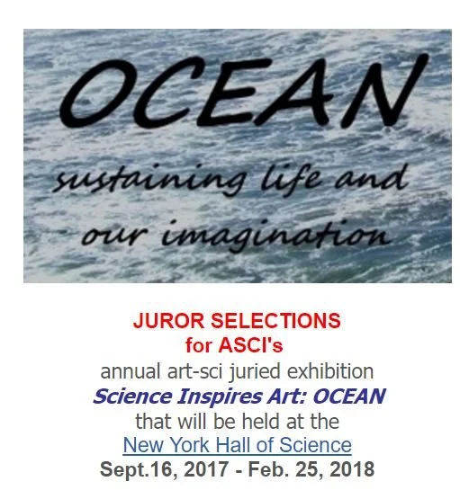 New York hall of science.JPG