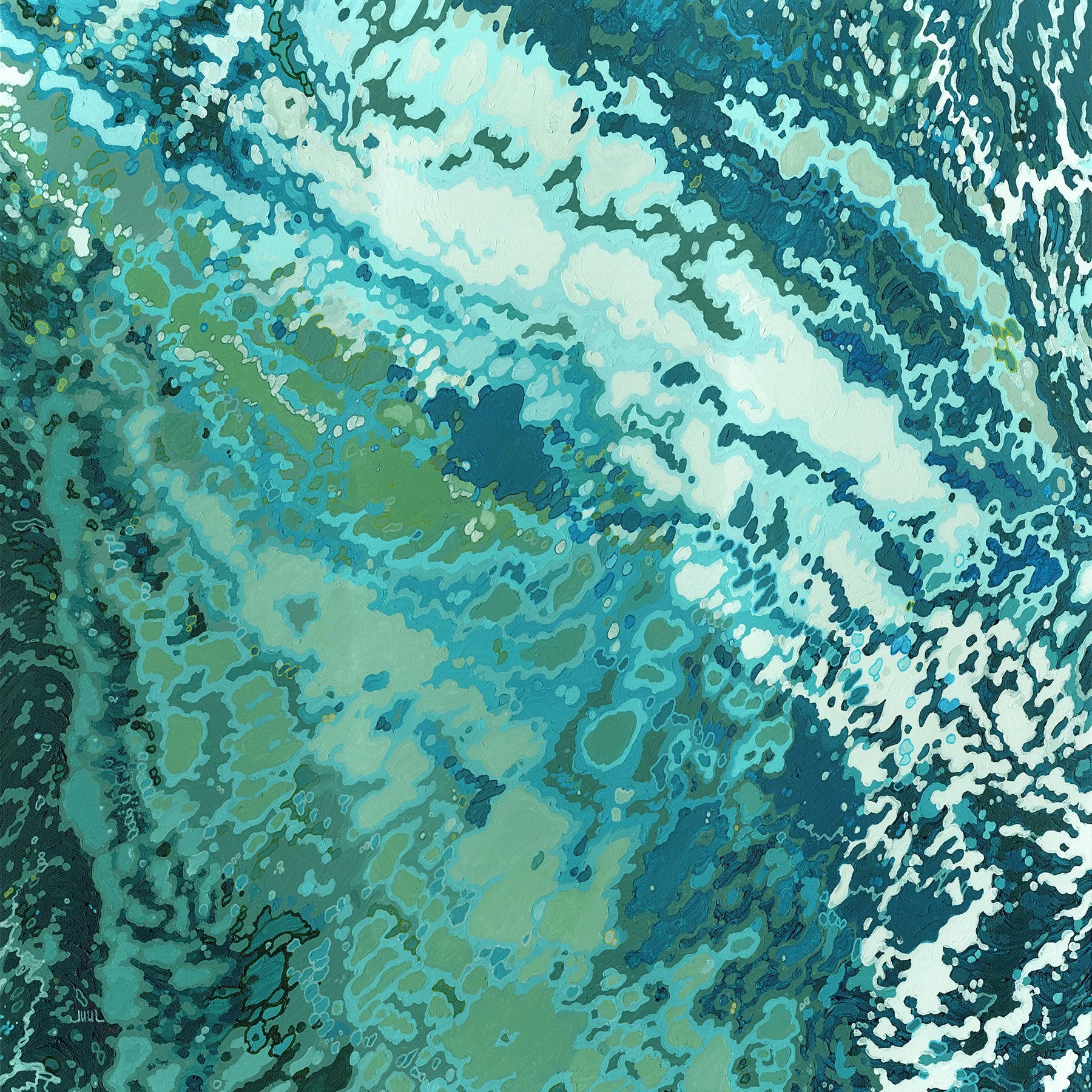 Key West Express-small  Archive Juul.jpg