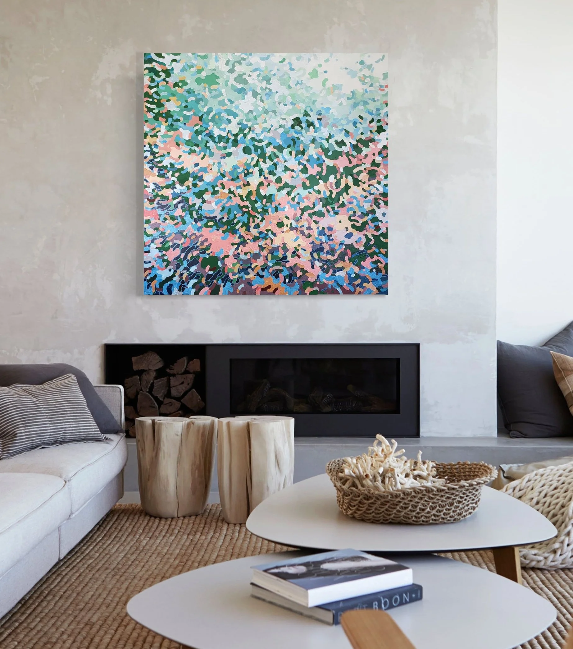 it comes in waves in room.jpg