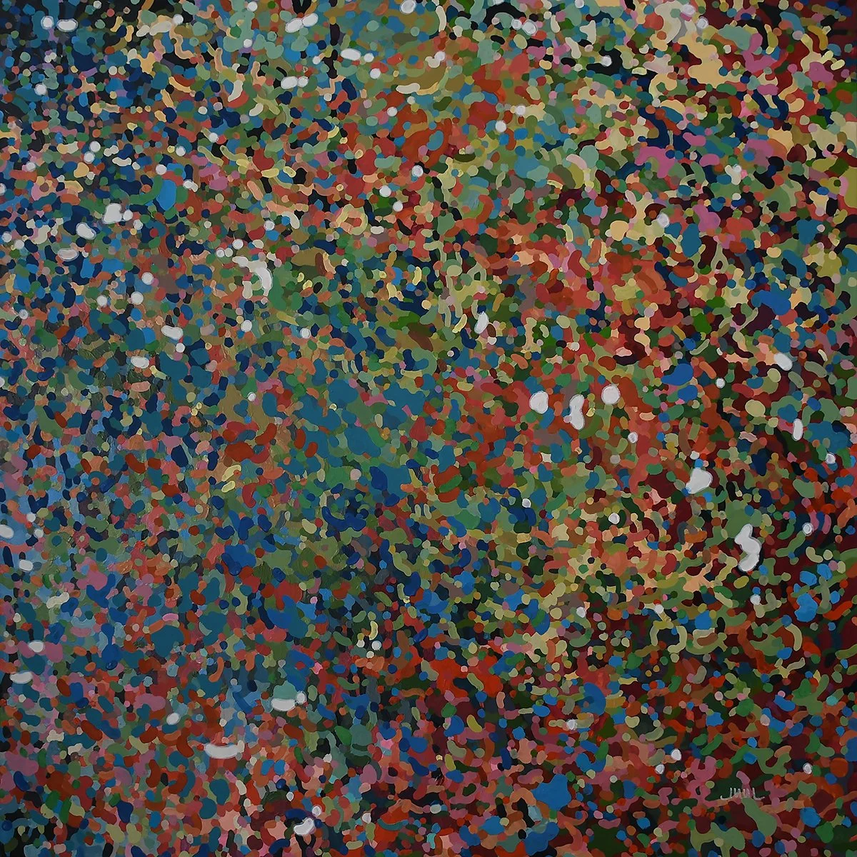 Radient Reflections small- JuulArchive 2024.jpg