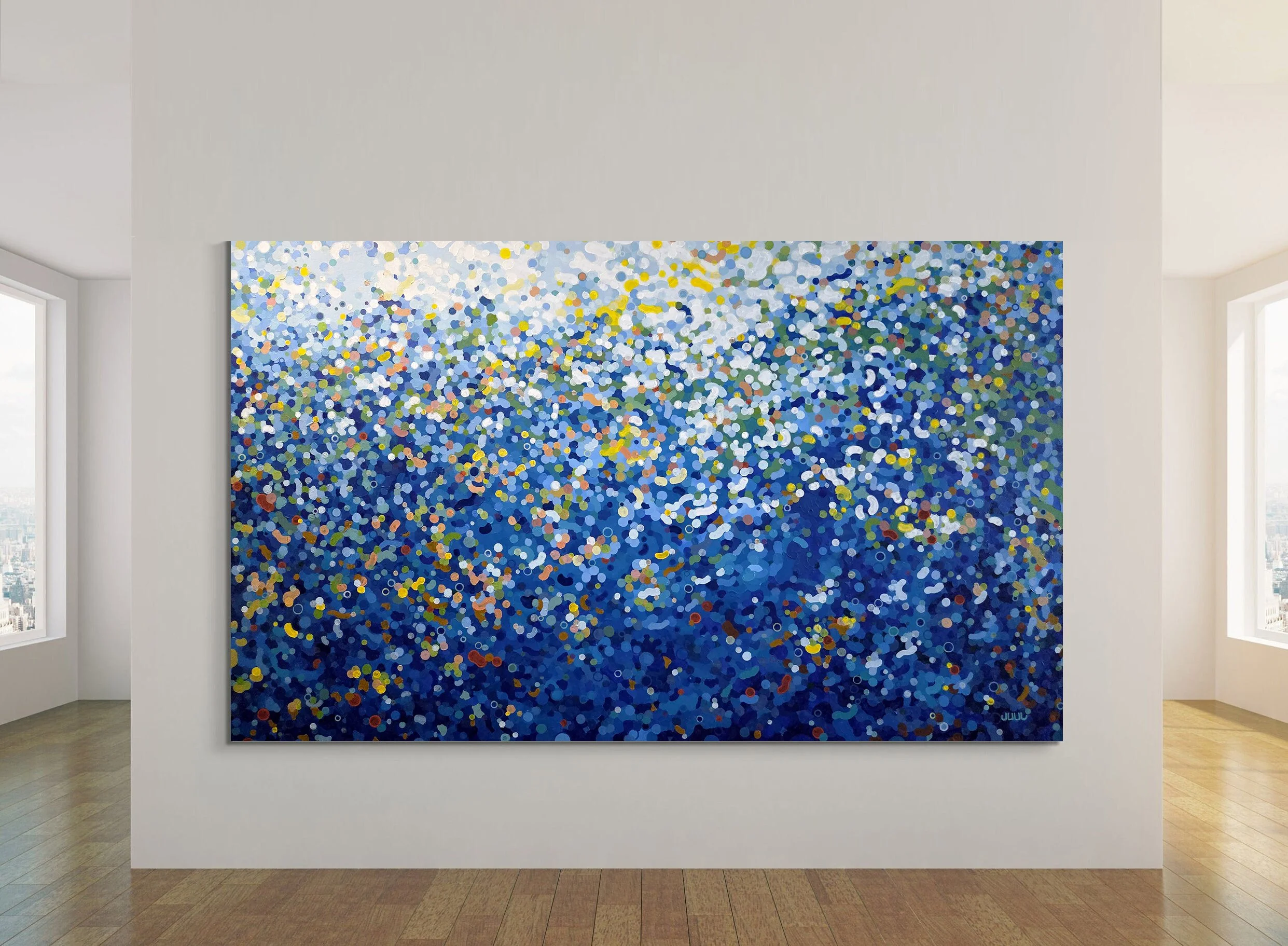  Commission, Edward Jones, West Palm Beach, Fl 2025 