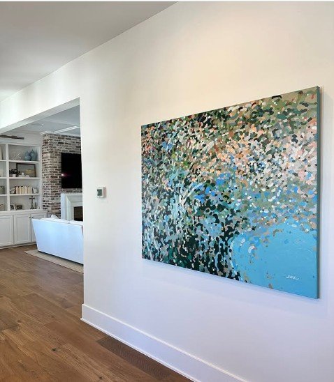  Client Install, Private 2025. 