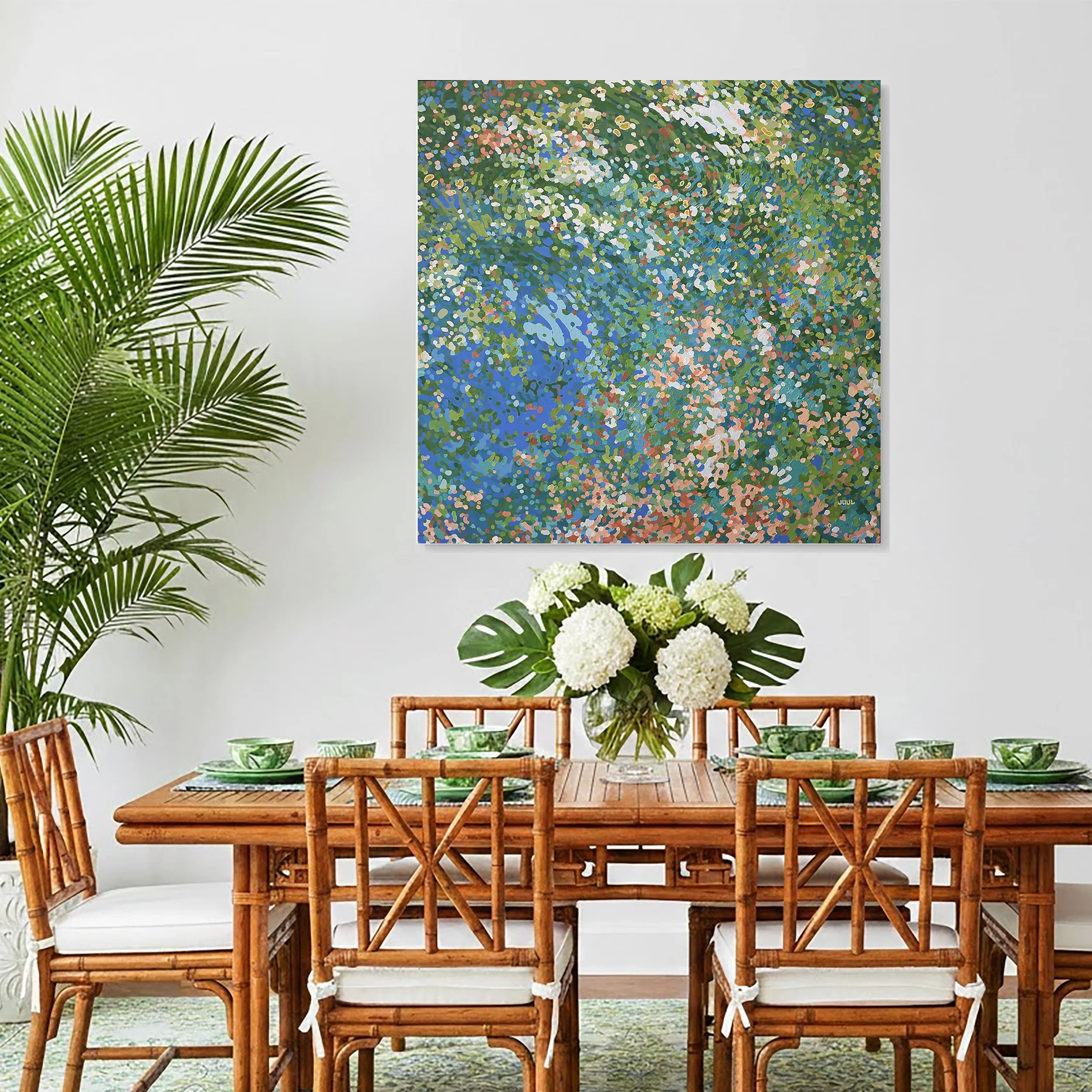  Grace, available soon. 