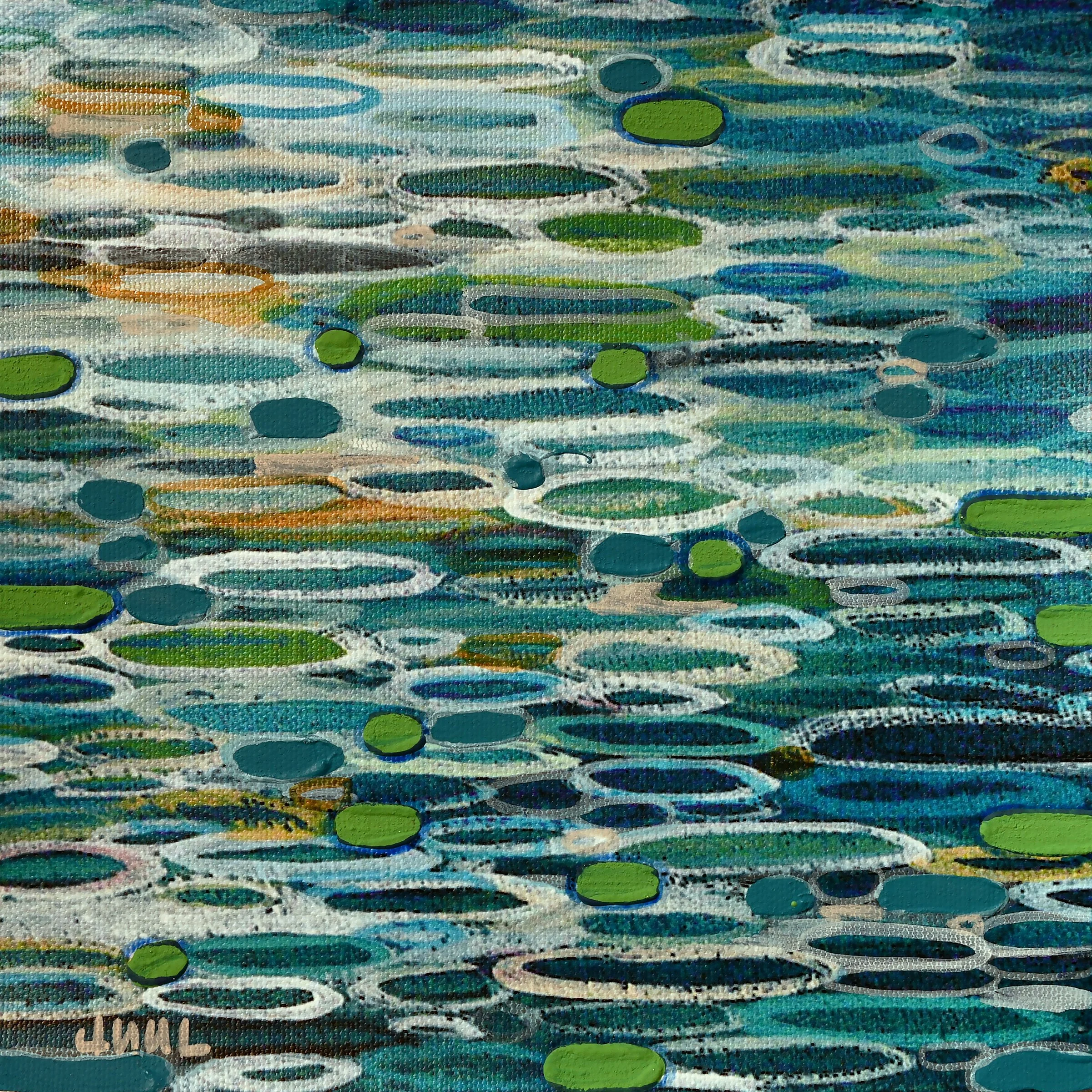 Raindrops 4- Juul small Archive 2023 Dec.jpg