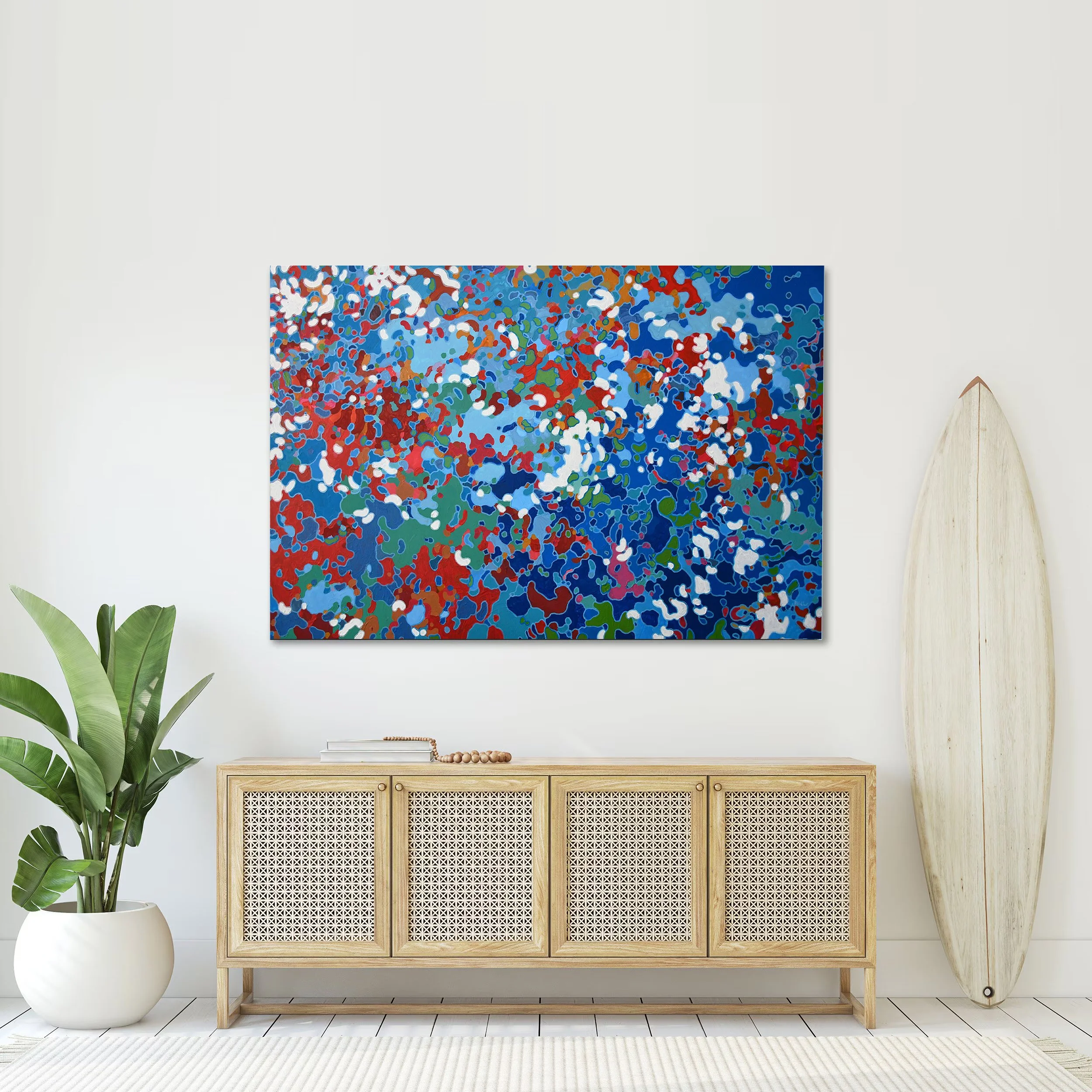 commemmorate room  2025.jpg