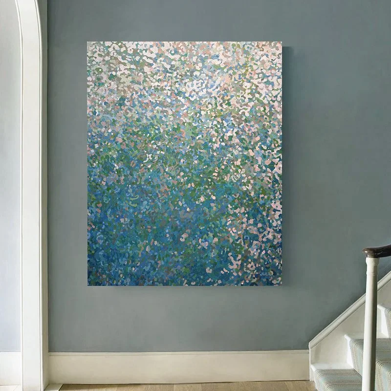 slow moving tide- in room.jpg