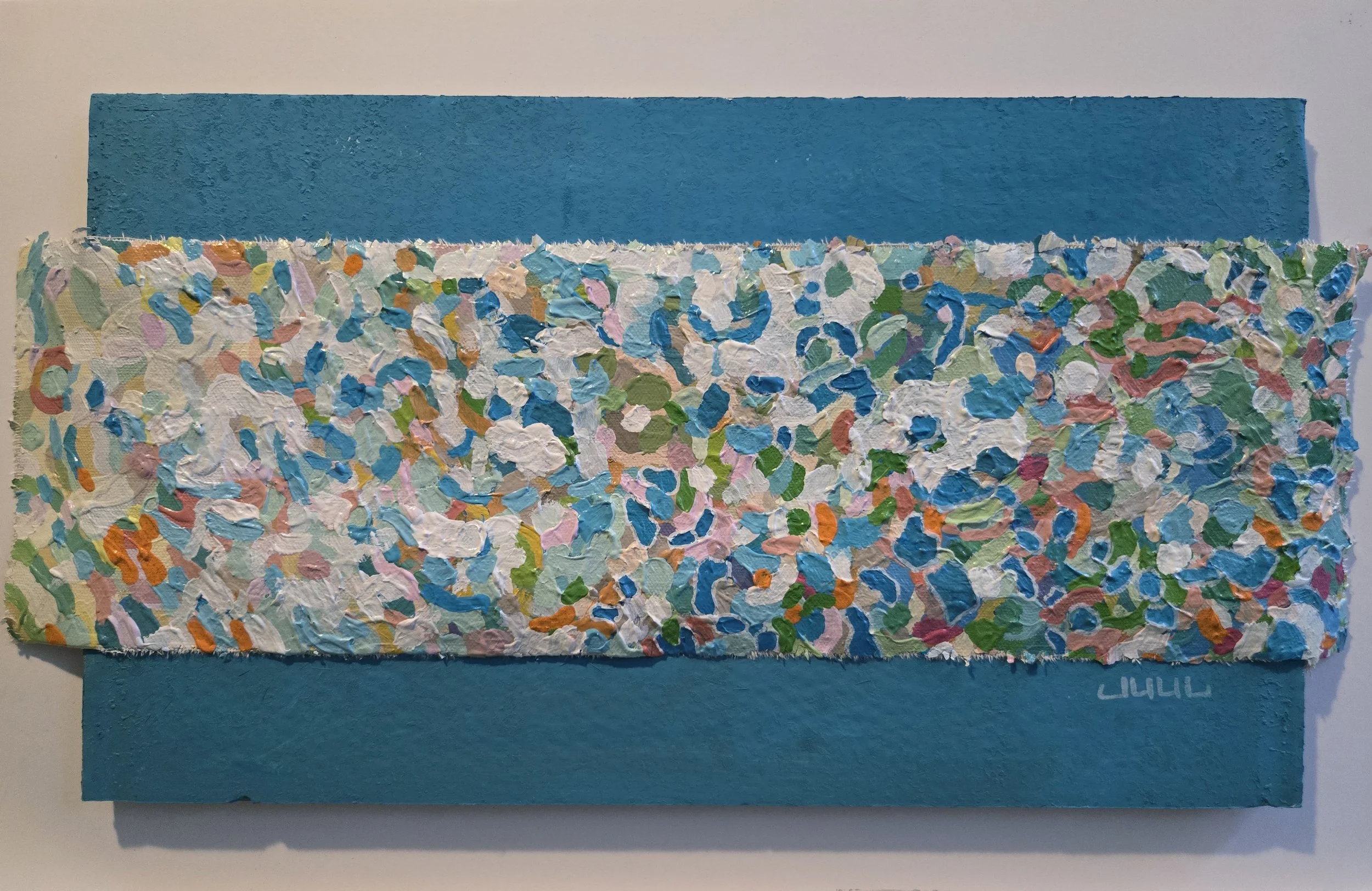 raw sample wo glass.jpg