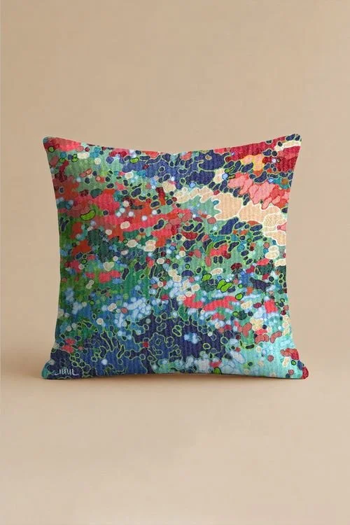 bok gardens pillow 2.jpeg