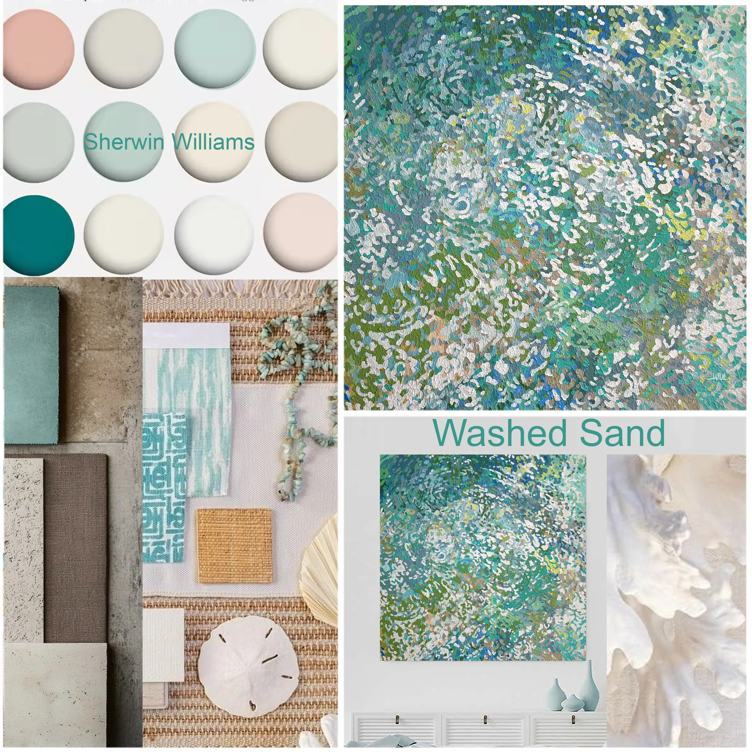 washed sand board.jpg