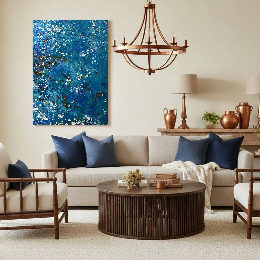 the nearer in room 2.jpg