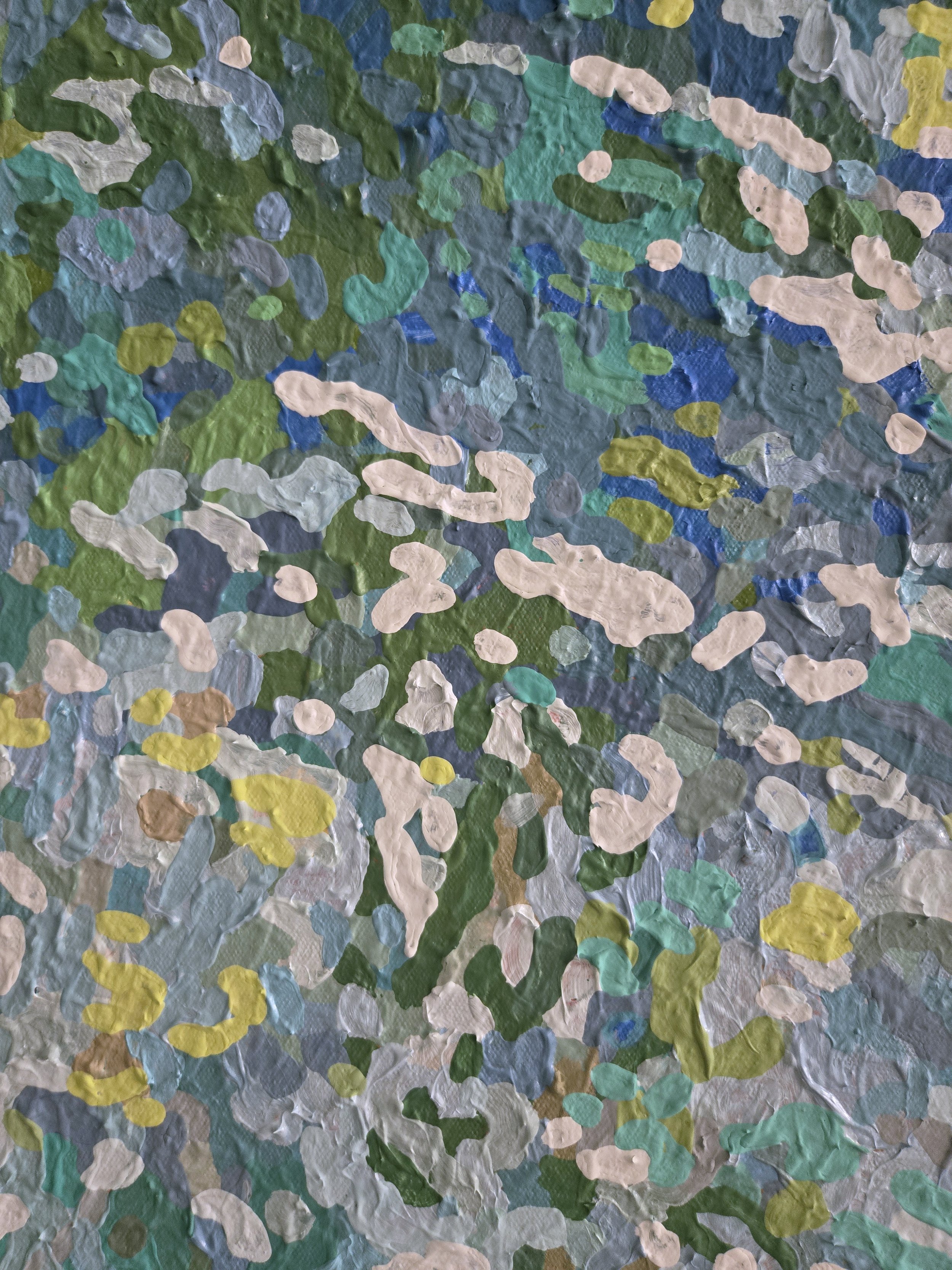 20250502_113930.jpg