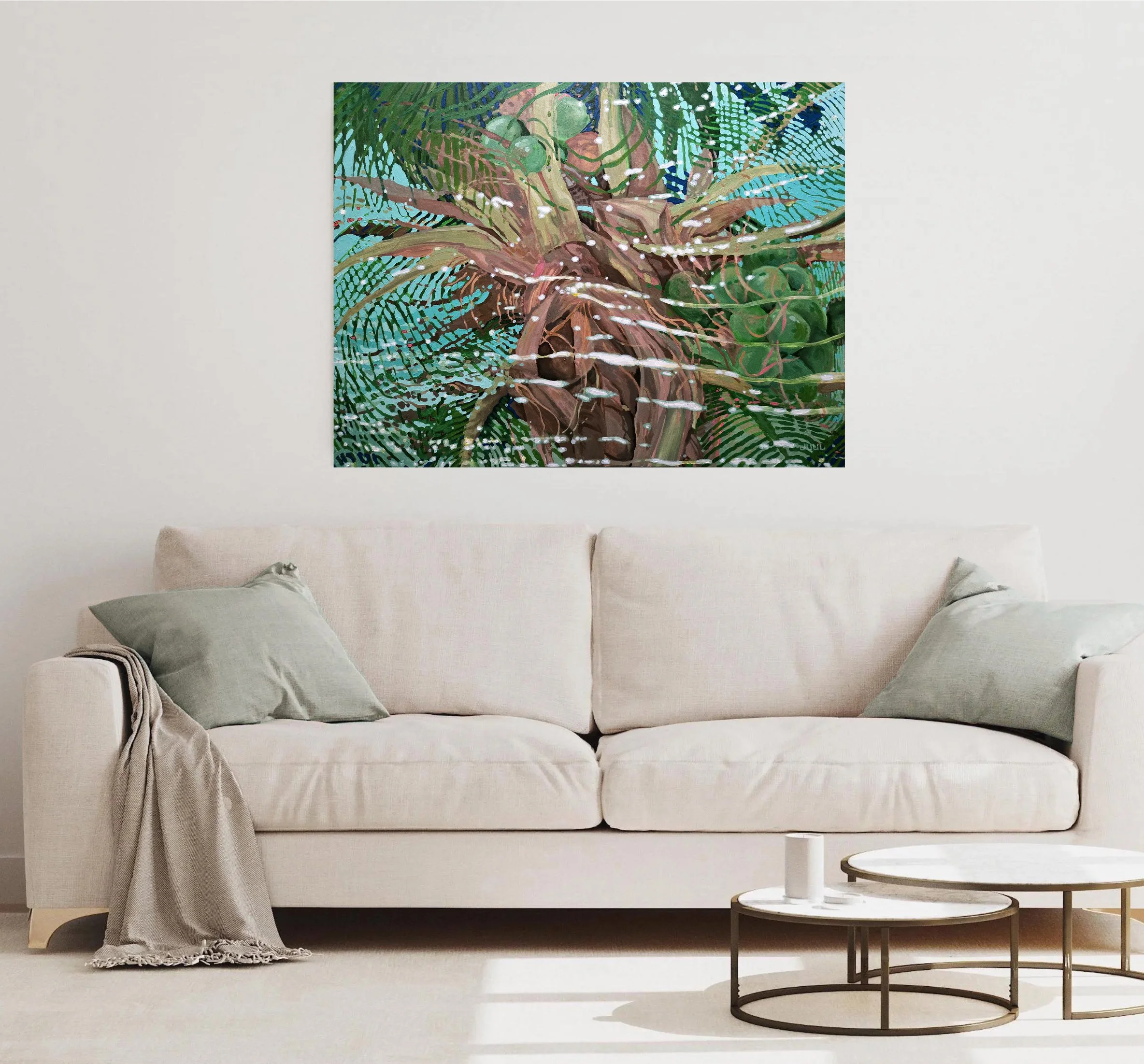 Flowing Palm breeze room.jpg