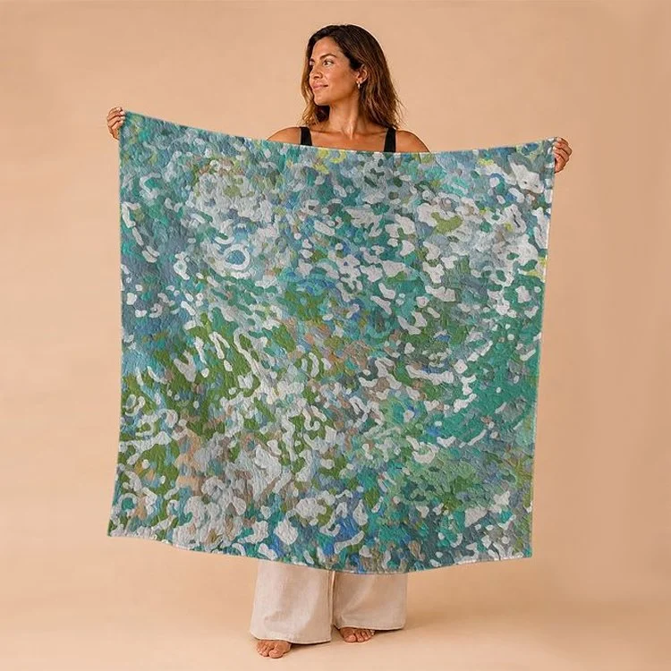 washed sand cover scarf.jpg