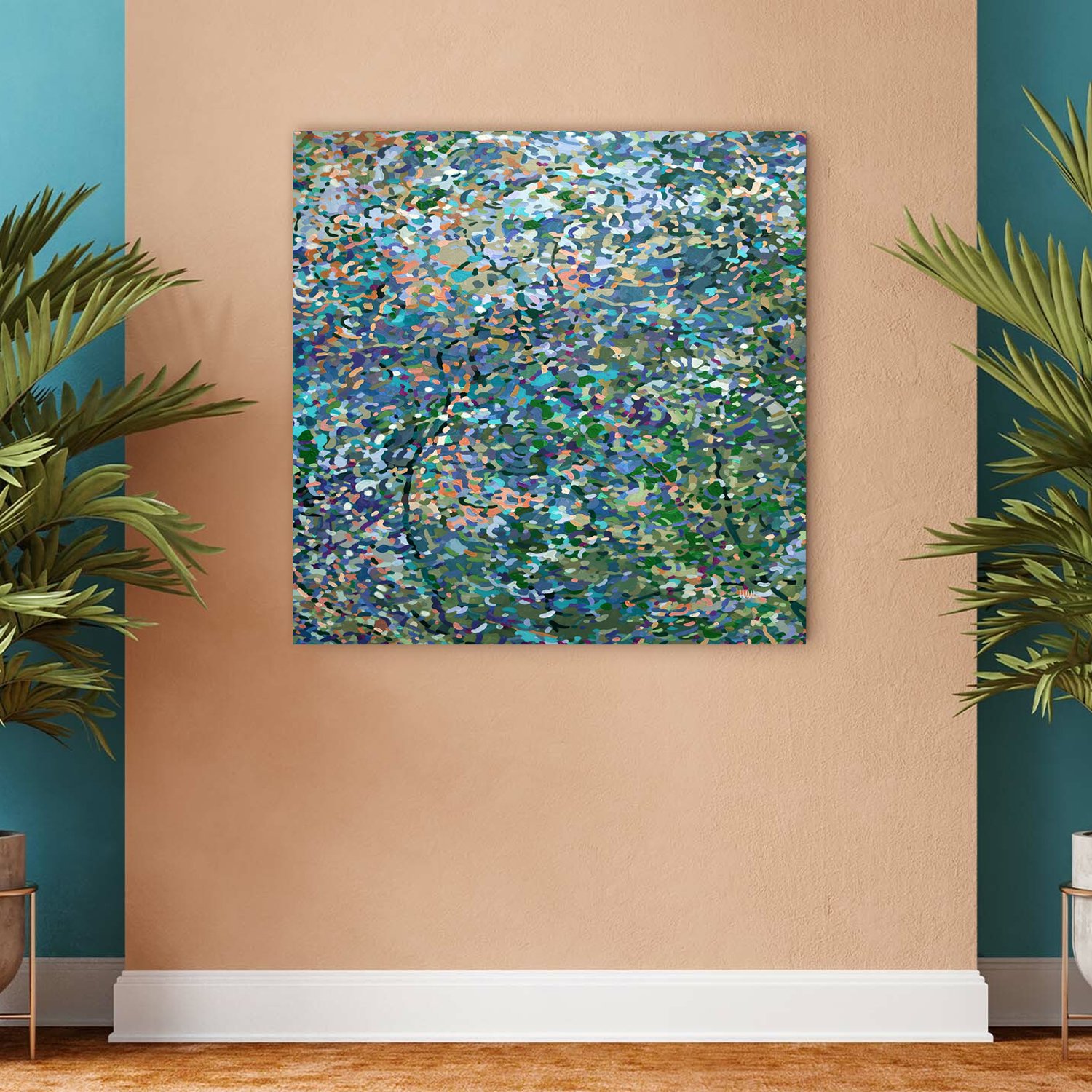 moving water framed 2.jpg