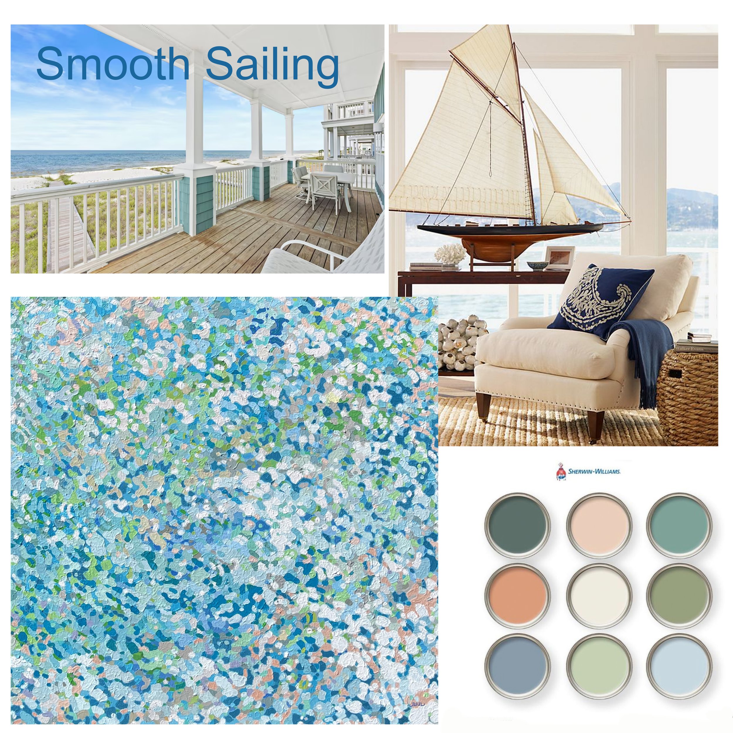 smooth sailing board.jpg