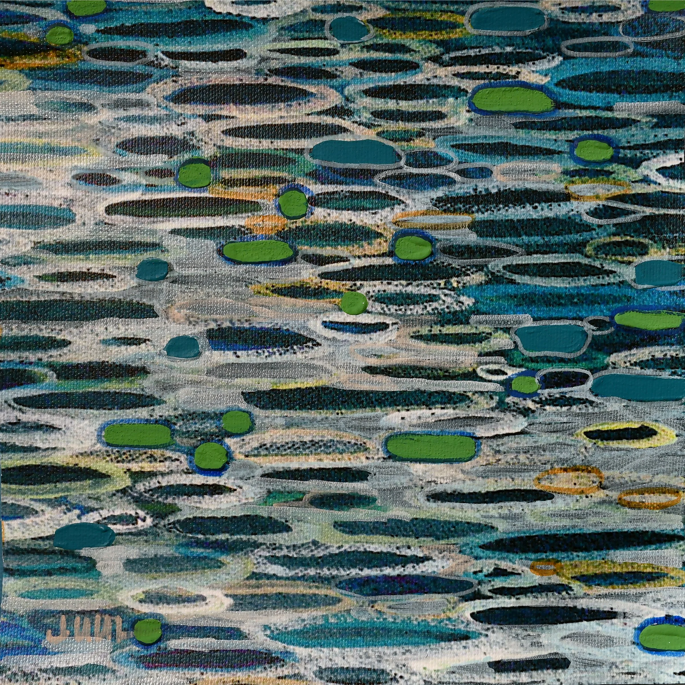 Raindrops 5- Juul Archive small 2023 Dec.jpg