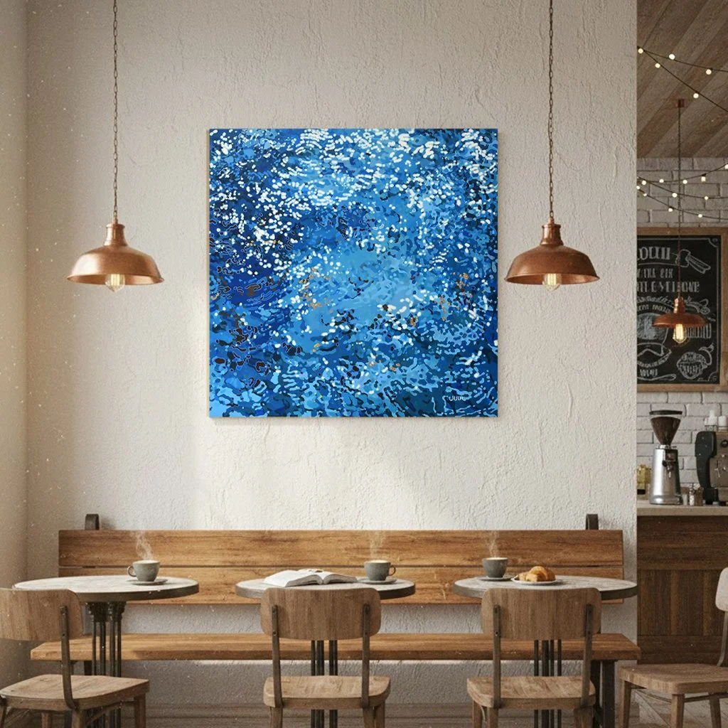 make a wish cafe room.jpg