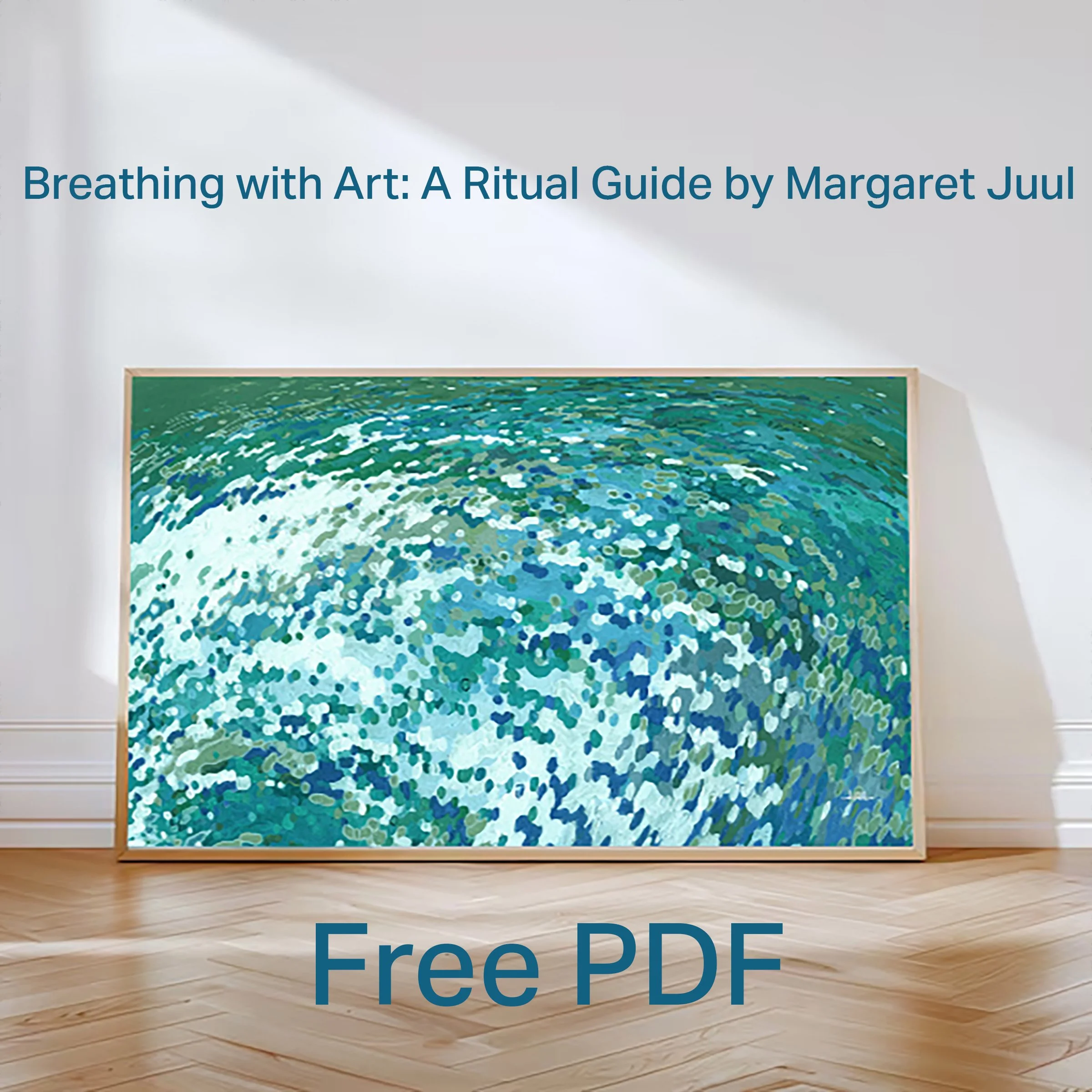 Breathing with art.jpg