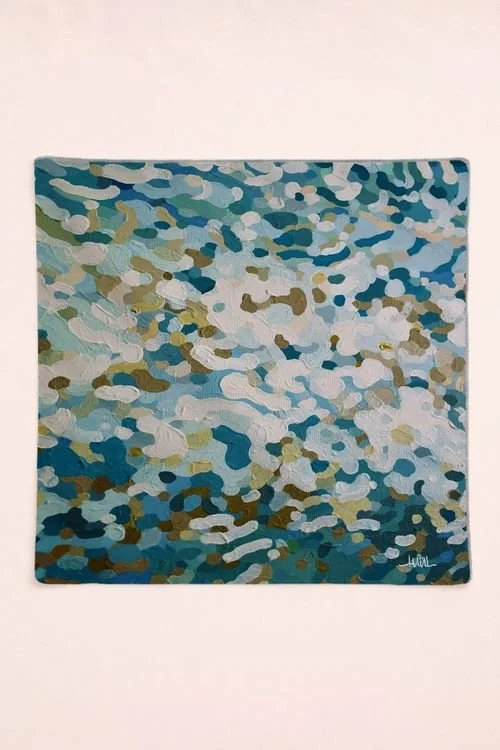 above the water small scarf.jpeg