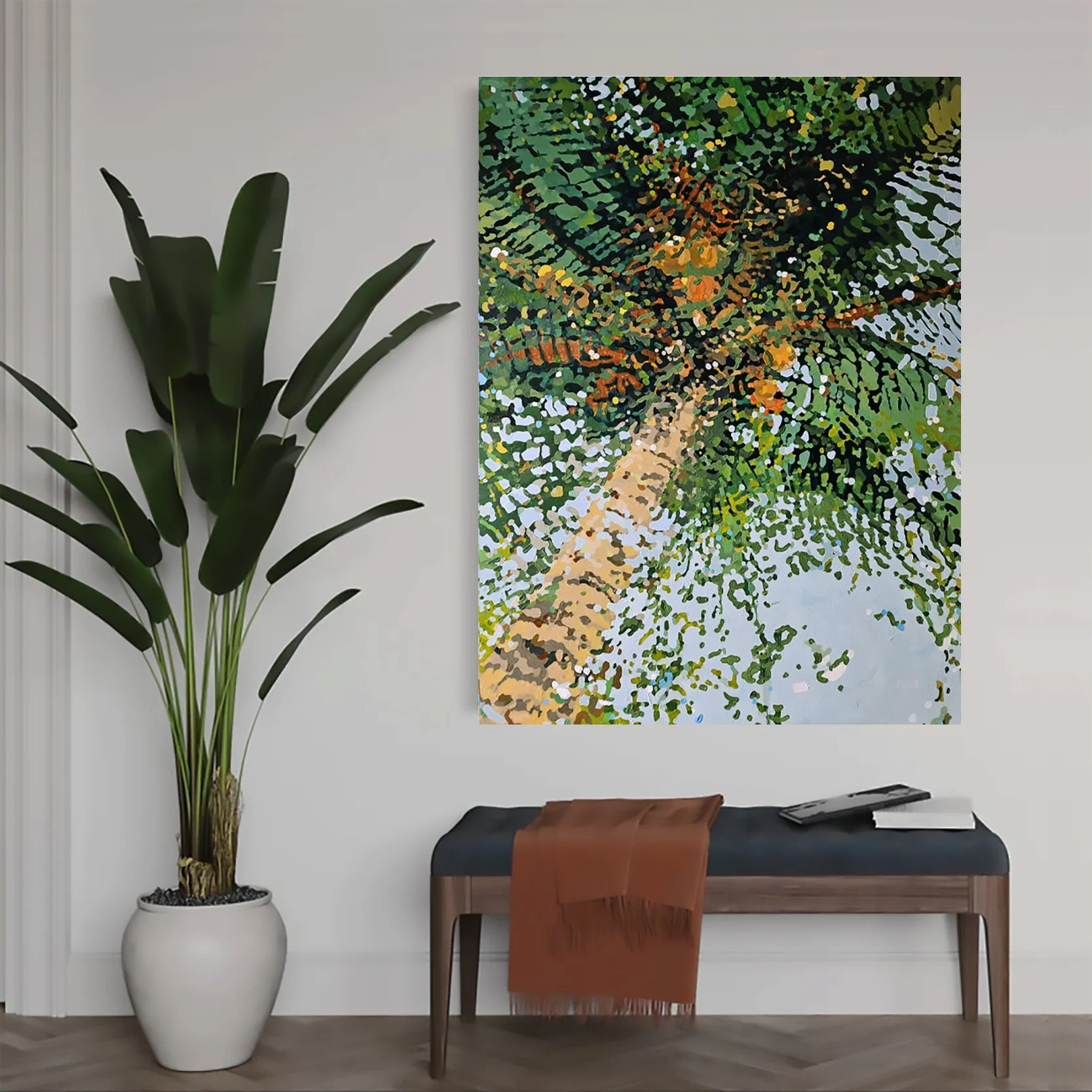 palm ref 3 in room.jpg